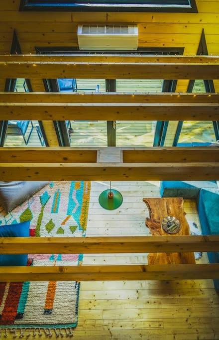 Matratea Elvonulohaz Villa Parád Exteriör bild